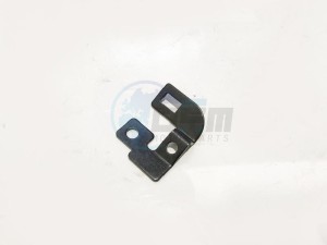 Product image: Sym - 11209-L5B-000 - WIRE STAY B 