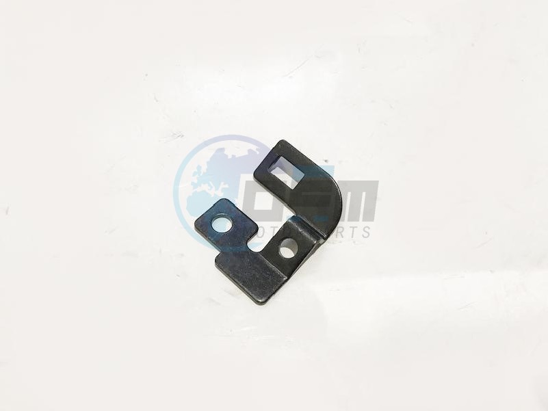 Product image: Sym - 11209-L5B-000 - WIRE STAY B  0