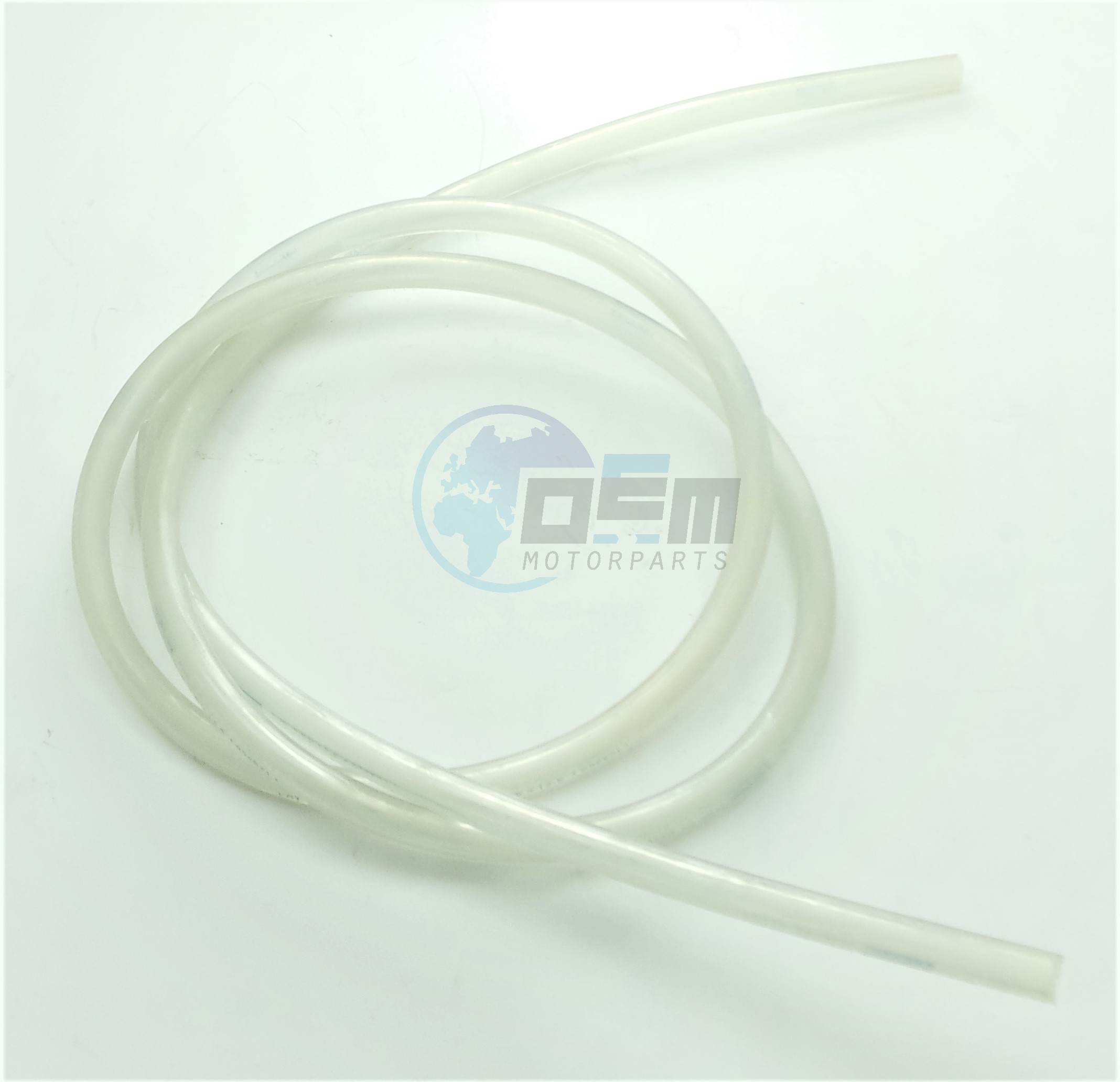 Product image: Piaggio - 896571 - BREATHER PIPE  0