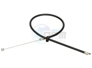 Product image: Gilera - 272290 - Transmission 