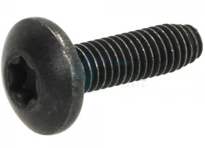 Product image: Moto Guzzi - CM179302 - METRICAL  SCREW 