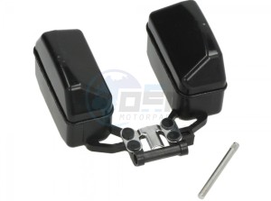 Product image: Vespa - 842522 - Float kit  