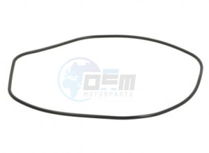 Product image: Gilera - 482988 - O-RING 