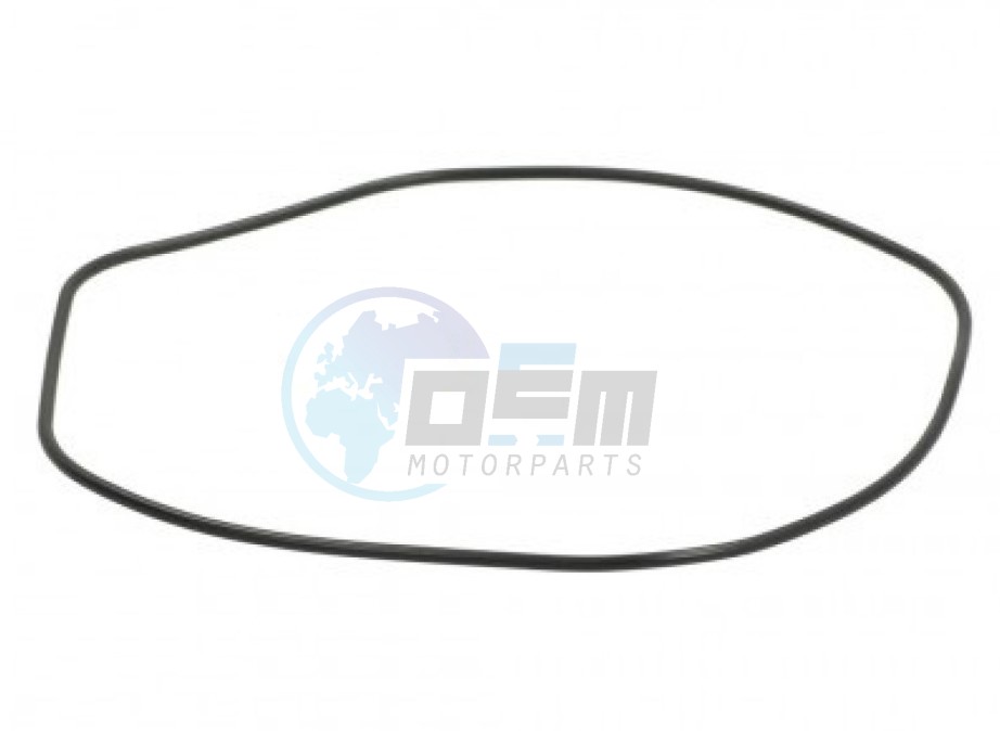 Product image: Gilera - 482988 - O-RING  0