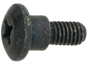 Product image: Vespa - 259348 - Cap screw+shank  