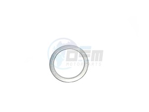 Product image: Rieju - 0/000.300.7004 - OIL SEAL STOP 