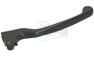 Product image: Piaggio - 265947 - LEVER 