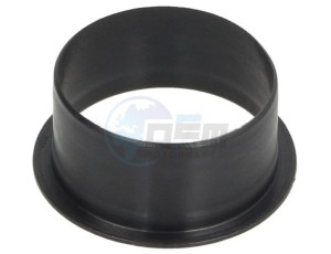 Product image: Piaggio - 487936 - CUP CLUTCH SIDE 