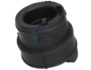 Product image: Gilera - 871319 - Hose 