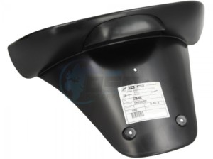 Product image: Vespa - 5736405 - Rear guard  