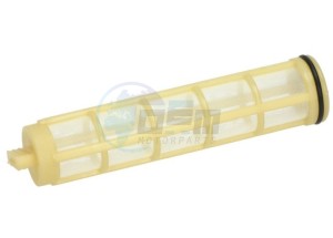 Product image: Gilera - 826033 - Oil filter 