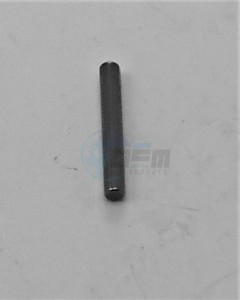 Product image: Yamaha - 936032202800 - PIN, DOWEL  