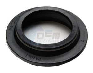 Product image: Yamaha - 4TDF31440000 - SEAL, DUST 