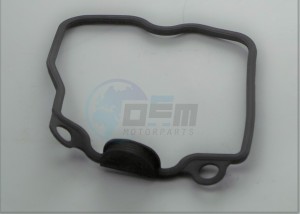 Product image: Suzuki - 11173-21F00 - GASKET,CYL HEAD 