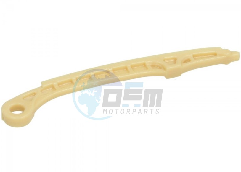 Product image: Gilera - 843545 - Chain tensioner rod  0