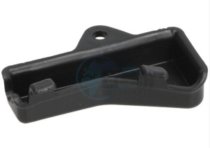 Product image: Gilera - 624965 - Cable harness cover 