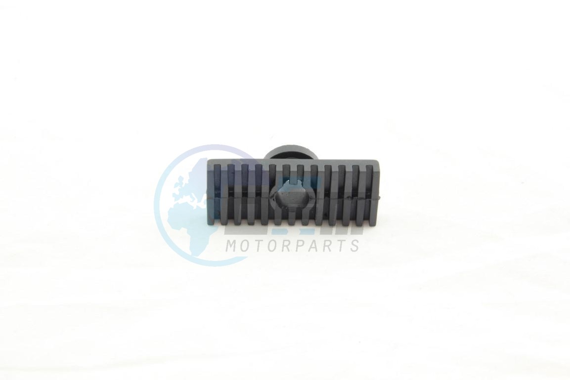 Product image: Piaggio - AP8120557 - Tank rubber  1