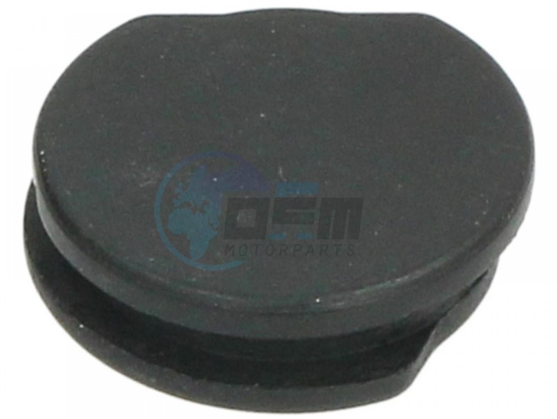 Product image: Aprilia - 487115 - \Plug dust-cover  0