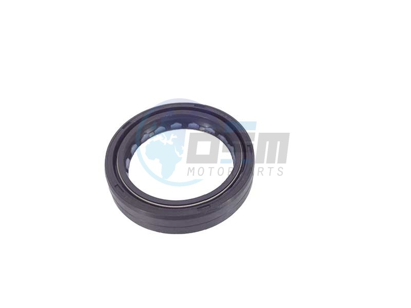 Product image: Rieju - 0/000.890.7001 - OIL SEAL  0