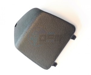 Product image: Vespa - 577396000C - Right flap  