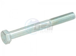 Product image: Vespa - 030039 - Hex screw  