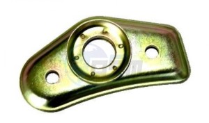 Product image: Vespa - 273693 - Bracket  