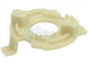 Product image: Vespa - 253327 - Lampholder  