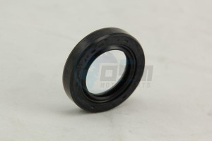 Product image: Suzuki - 64841-23K00-000 - SEAL, WHEEL BEARING RH 