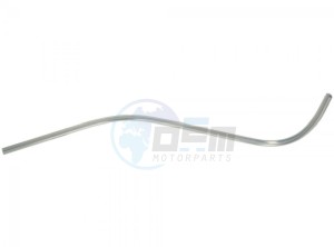 Product image: Vespa - 622188 - Right-hand shield edge  