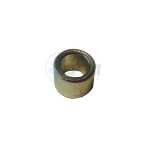 Product image: Piaggio - 599974 - SPACER 