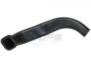 Product image: Derbi - 488129 - HOSE  