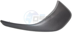 Product image: Yamaha - 2CMF83460000 - MOLE 2 