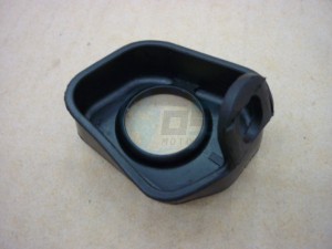 Product image: Sym - 55121-KBN-900 - OIL GUIDE RUBBER 