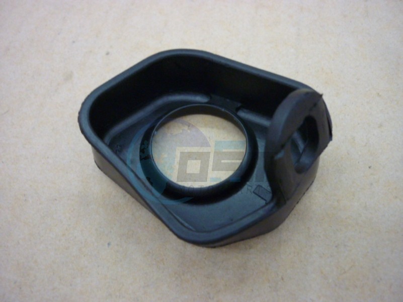 Product image: Sym - 55121-KBN-900 - OIL GUIDE RUBBER  0