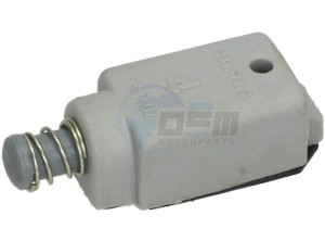 Product image: Vespa - 181881 - Switch  