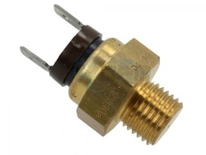 Product image: Vespa - 640017 - Thermal switch  