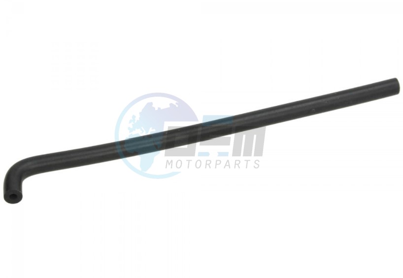 Product image: Piaggio - 434381 - TUBE  0