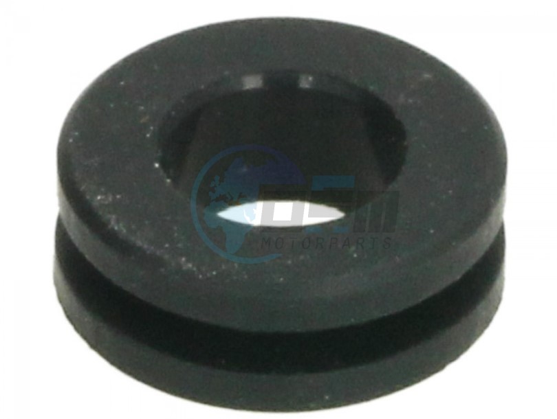 Product image: Gilera - 834040 - Spacer  0