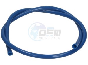 Product image: Gilera - CM006116 - PIPE 