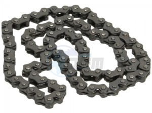 Product image: Derbi - 96933R - TIMNG CHAIN  