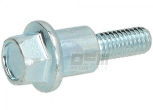 Product image: Vespa - 828217 - Special screw  