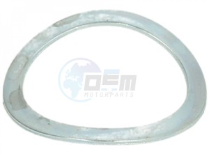 Product image: Vespa - 177148 - Washer  