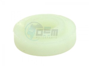 Product image: Derbi - 488045 - SPACER  