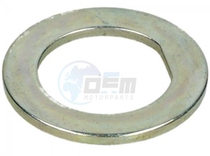 Product image: Vespa - 177414 - Washer  