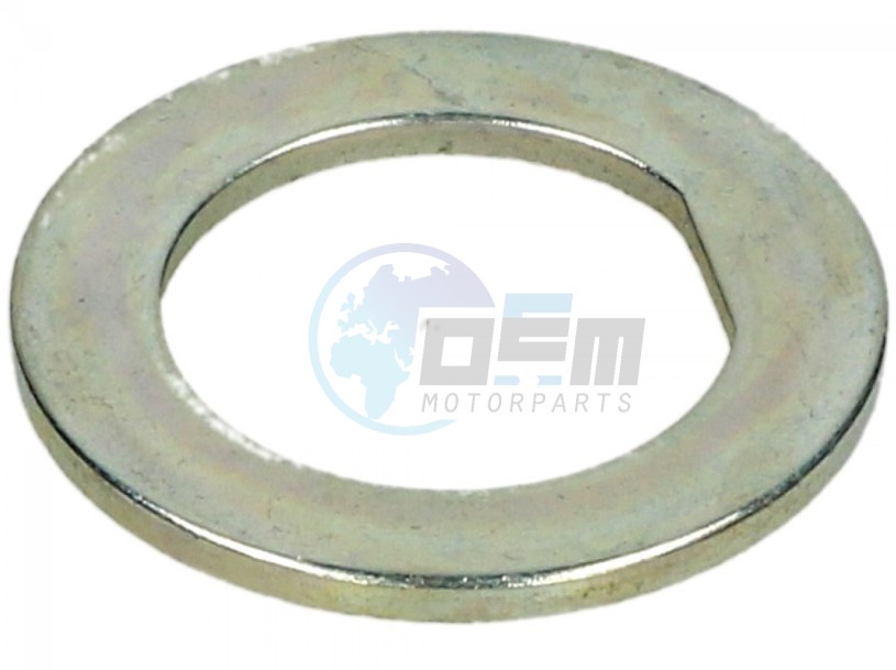 Product image: Vespa - 177414 - Washer   0