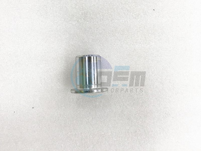 Product image: Sym - 52154-TL1-000 - NEEDLE BEARING COLLAR A  0