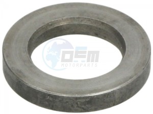 Product image: Vespa - 601205 - Spacer  