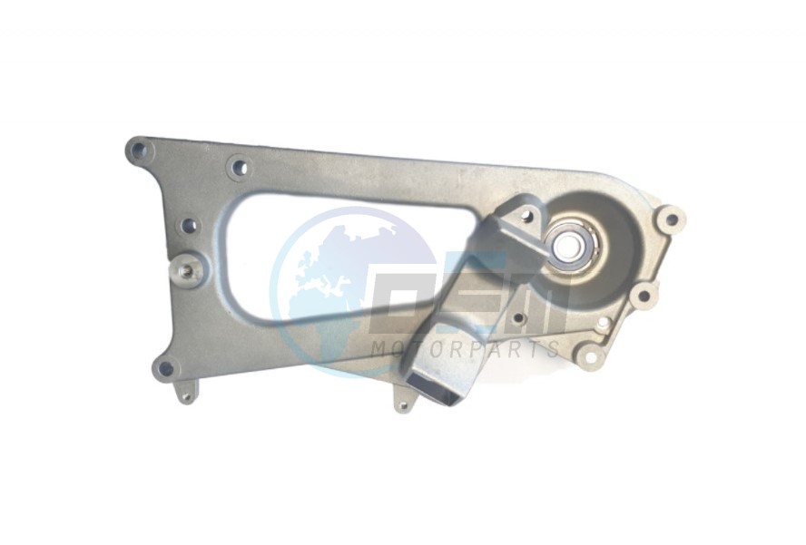 Product image: Gilera - 1A002350 - Right suspension arm  0