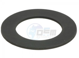 Product image: Derbi - 289554 - WASHER  