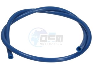 Product image: Vespa - CM006116 - Fuel pipe  